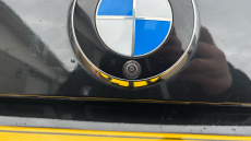 BMW 4 Series 420i M Sport 2dr Step Auto Petrol Coupe